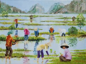 Académie Lyonnaise de Peinture