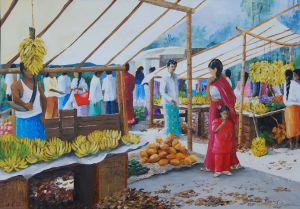  Association des créateurs Majolans 