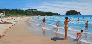 38ème Printemps des Arts 38ème Printemps des Arts