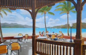 Rendez vous des Arts St Cyr au Mont d'Or Rendez vous des Arts St Cyr au Mont d'Or