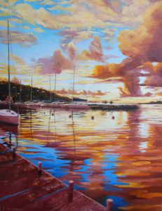 13ème Salon des Indépendants 13ème Salon des Indépendants